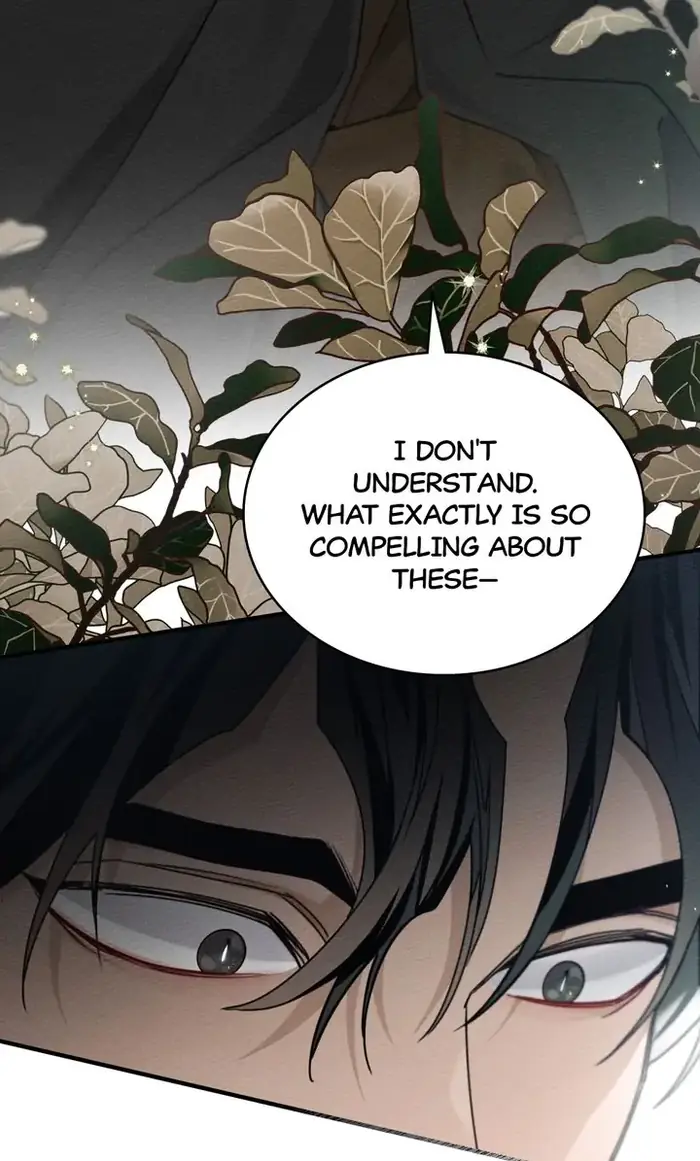 Under the Oak Tree    Chapter 52 image 031_optimized